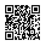 LC4032B-5T48C QRCode