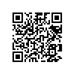 LC4032B-75T44I QRCode