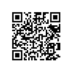 LC4032B-75T48I QRCode