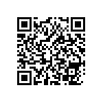 LC4032B-75TN44I QRCode