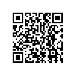 LC4032B-75TN48C QRCode