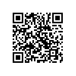 LC4032C-25T48C QRCode