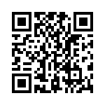 LC4032C-5T44C QRCode