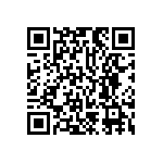 LC4032V-25T44C QRCode