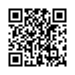 LC4032V-5T44I QRCode