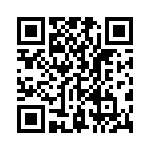 LC4032V-5T48I QRCode