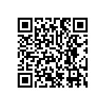 LC4032V-75TN48E QRCode