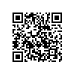 LC4032ZC-35TN48C QRCode