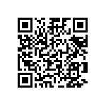 LC4032ZC-5T48C QRCode