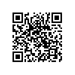 LC4032ZC-75T48E QRCode