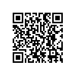 LC4032ZE-5MN64C QRCode