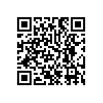 LC4032ZE-5TN48C QRCode