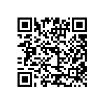 LC4064B-10T100I QRCode