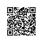 LC4064B-25T44C QRCode