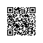 LC4064B-25TN100C QRCode