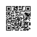 LC4064B-25TN48C QRCode