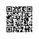 LC4064B-5T100C QRCode