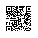 LC4064B-75T100I QRCode