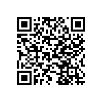 LC4064B-75T48I QRCode