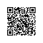 LC4064C-10T48I QRCode