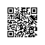 LC4064C-25TN100C QRCode