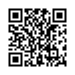 LC4064C-5T44I QRCode