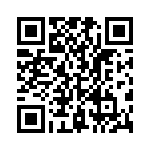 LC4064C-5T48C QRCode