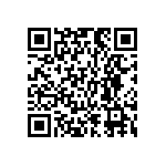 LC4064C-5TN48I QRCode