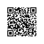 LC4064C-75T44C QRCode