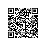 LC4064C-75T48I QRCode