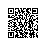 LC4064C-75TN44C QRCode