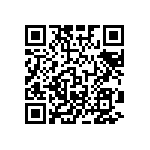 LC4064V-10TN44I QRCode