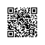 LC4064V-25T100C QRCode