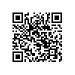 LC4064V-25TN44C QRCode