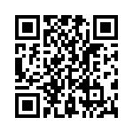 LC4064V-5T44C QRCode