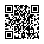 LC4064V-5T48I QRCode