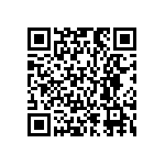 LC4064V-5TN48C QRCode