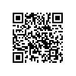 LC4064V-5TN48I QRCode