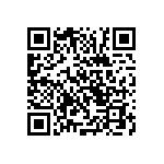 LC4064V-75T44I QRCode