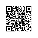 LC4064ZC-5M56C QRCode