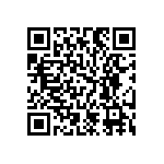 LC4064ZC-5T100I QRCode