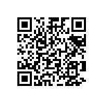 LC4064ZC-5T48C QRCode