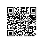 LC4064ZC-5T48I QRCode