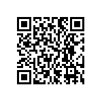 LC4064ZC-75M56I QRCode