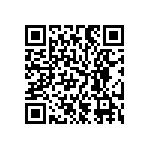 LC4064ZC-75T48C QRCode