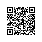 LC4064ZC-75TN100E QRCode