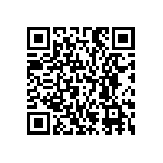 LC4064ZE-4TCN100C QRCode