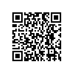 LC4064ZE-5MN144I QRCode