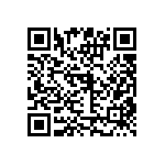 LC4064ZE-5MN64I QRCode