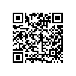 LC4064ZE-5TCN100C QRCode